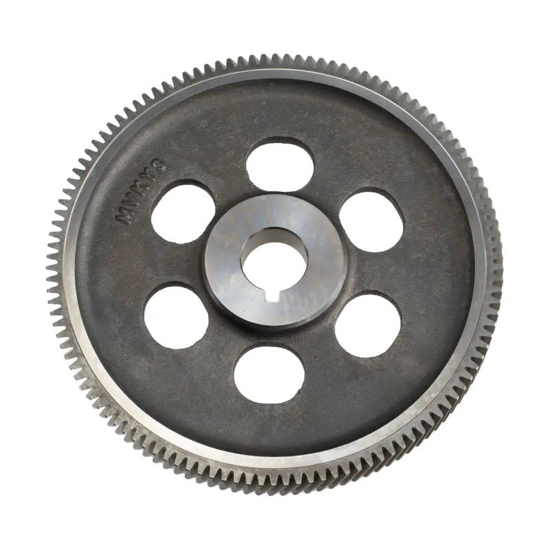 Engrane Arbol De Levas Ford 6.7 Diesel F450