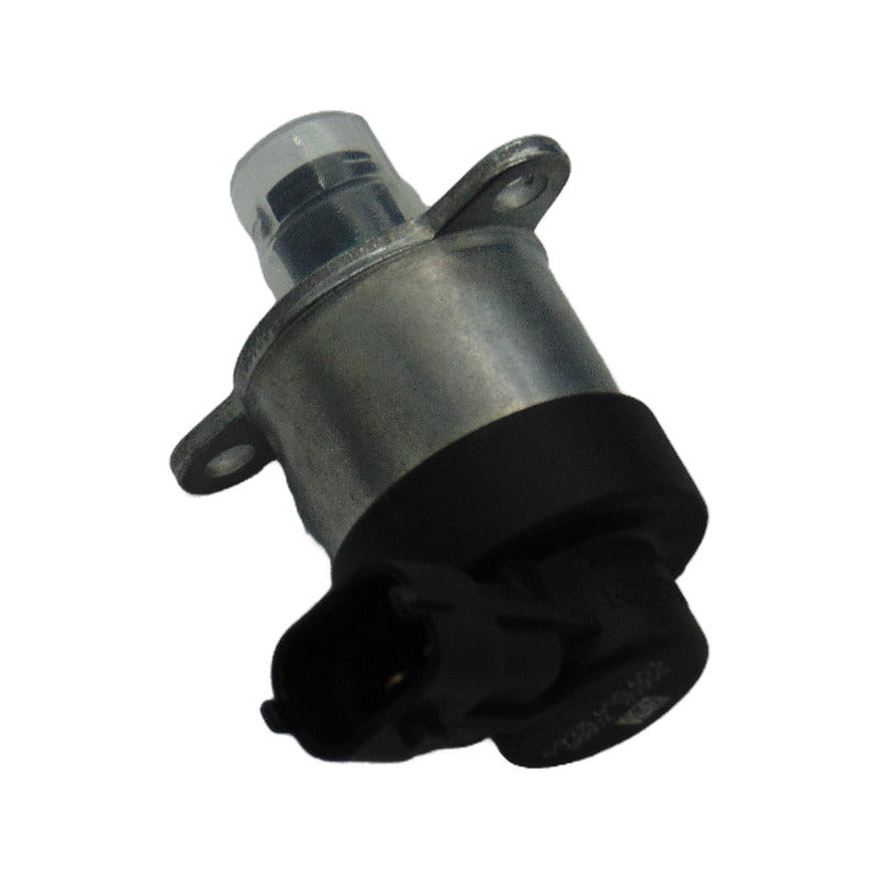 Valvula Presion Combustible Chevrolet 3500 Hd 6.6 Original