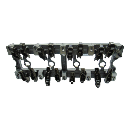 Balancin De Valvulas Ford Ranger 2.2 Diesel (2015-2020)