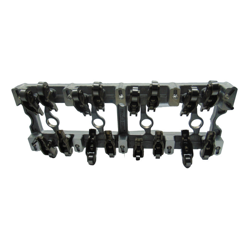 Balancin De Valvulas Ford Transit 2.2 2006 Fwd