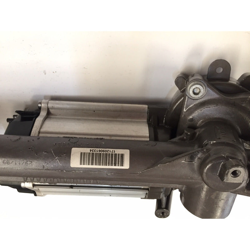 Caja Dirección Electroasistida Volkswagen Golf 2012 Oem