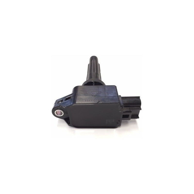 Bobina De Encendido Mazda 3 2.5 L Nuevo Original 14 - 19