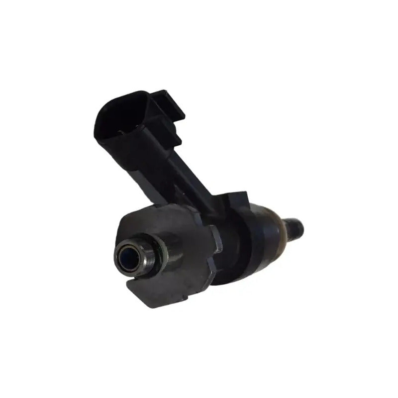 Inyector Gasolina Silverado Suburban Tahoe Sierra 4.3 5.3