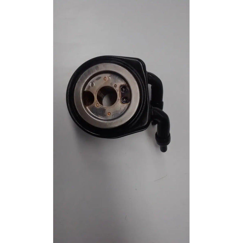 Enfriador De Aceite Ford Escape Mariner 3.0 L Original Nuevo