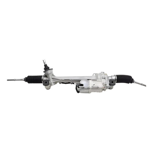 Cremallera Direccion Electro Asitida Ford Bronco 2021 Nueva