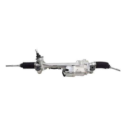 Cremallera Direccion Electro Asitida Ford Bronco 2021 Nueva