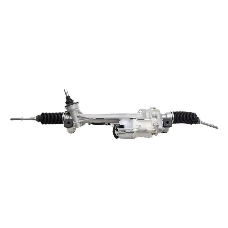 Cremallera Direccion Electro Asitida Ford Bronco 2022 Nueva