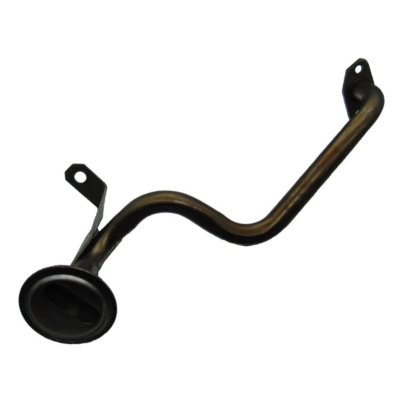 Coladera Cedazo Aceite Ford 4.2 F150 (97-08) Original