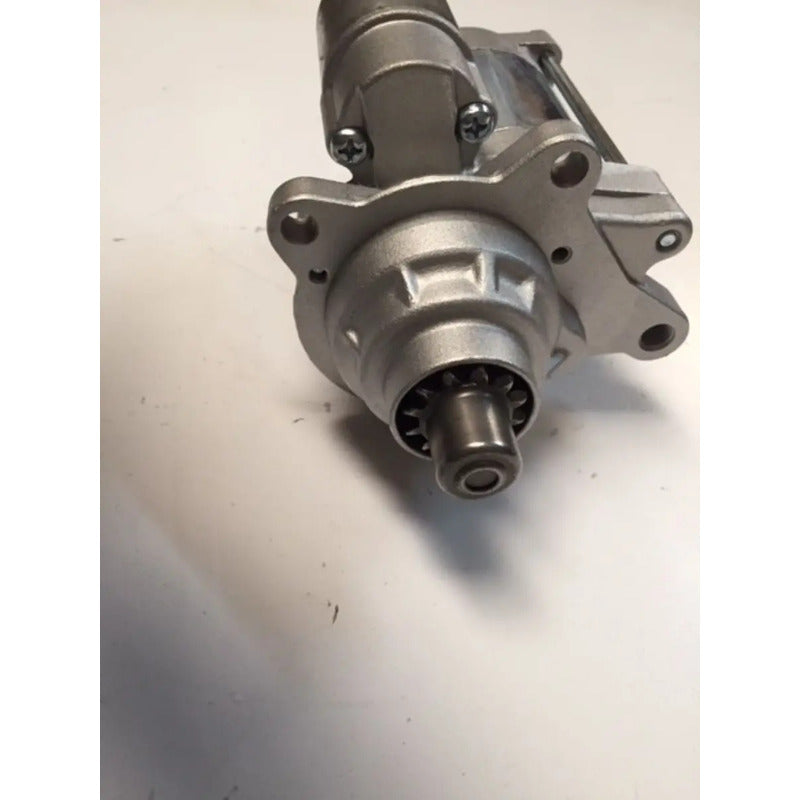 Marcha Para Motor Ford 6.0 Lts Diesel 03 -09 Nueva F250 F450