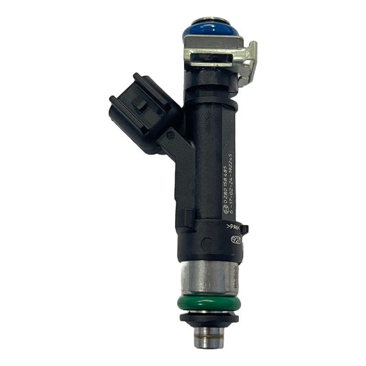 Inyector Mopar Dodge Ram  6.4 Hemi 68530326aa