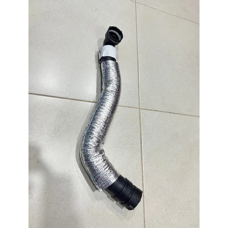 Manguera Superior De Radiador Ford 6.7 Diesel F450 F350 F550