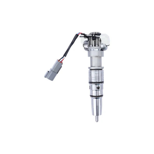 Inyector Navistar International 4300 I313 Dt466 Nuevo