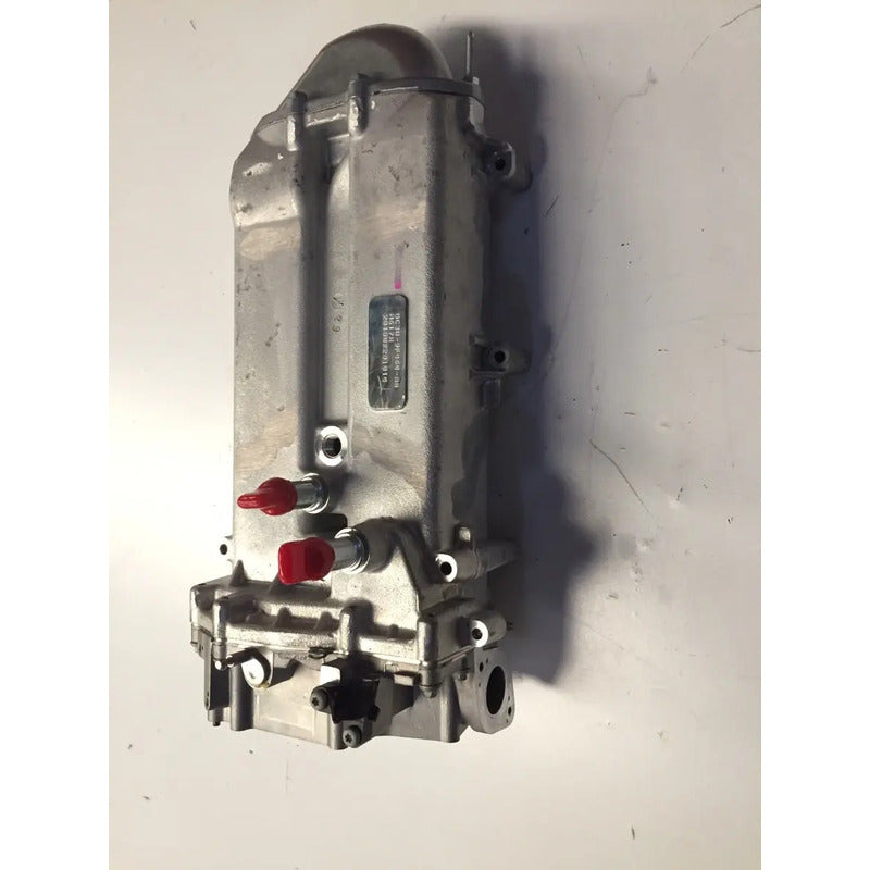 Enfriador Egr De Ford 6.7 L Power Stroke Nuevo 11-18 Origina