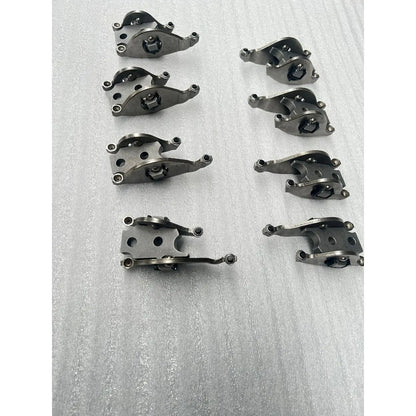 Kit  De Balancin De Motor Ford 6.4 Diesel Power Stroke