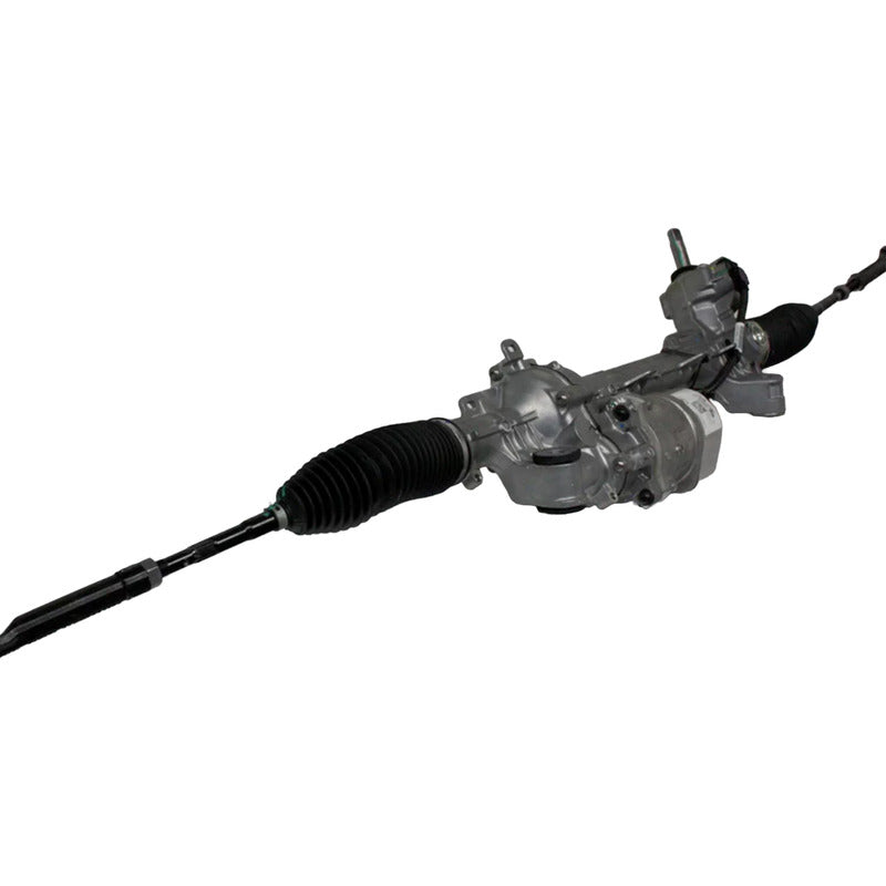Cremallera Ford Exolorer Nueva 2020 A 2024