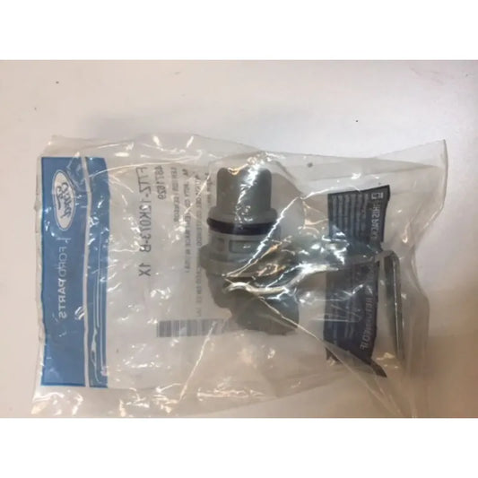 Sensor De Tiempo Cmp Ford 7.3 International T444e Original