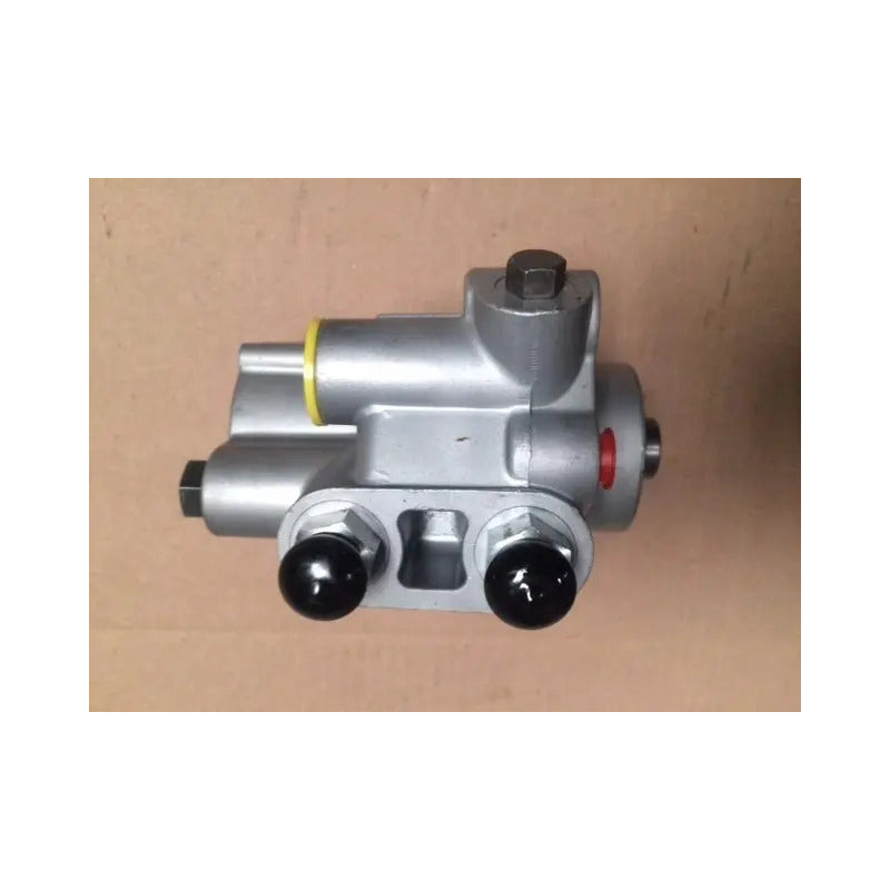 Bomba De Alta Precio De Ford 7.3 Power Stroke