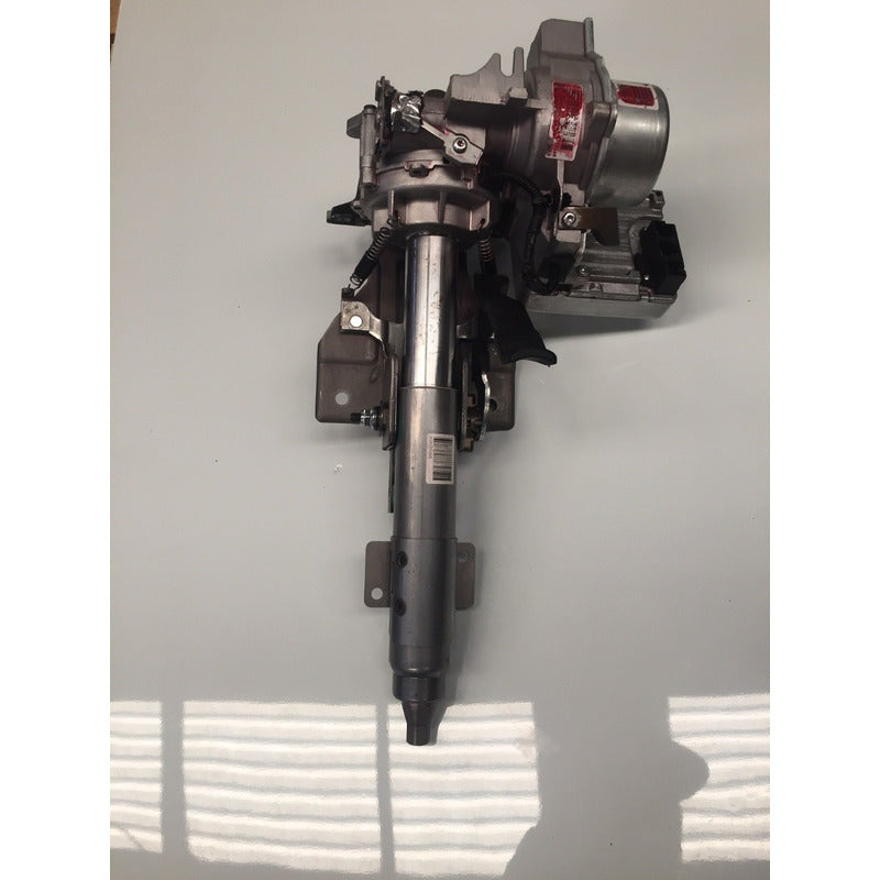 Columna Direccion Electroasistida Mazda Cx5 2014 2019 Nueva