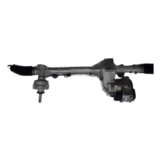 Caja Cremallera Electroasistida Ford Explorer 11 - 16 Nueva