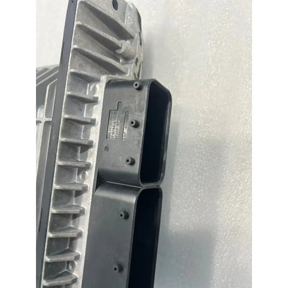 Computadora Pcm Ford 6.4  F450  Diesel 08-10