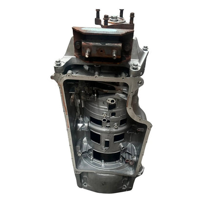 Housing De Transmision Ford 6r140 Gasolina