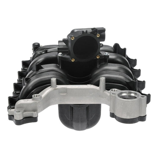 Multiple Admision Ford 4.6  Lobo F150 F250 07-11
