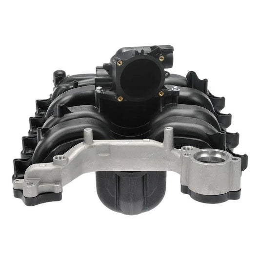 Multiple Admision Ford 4.6  Lobo F150 F250 07-11