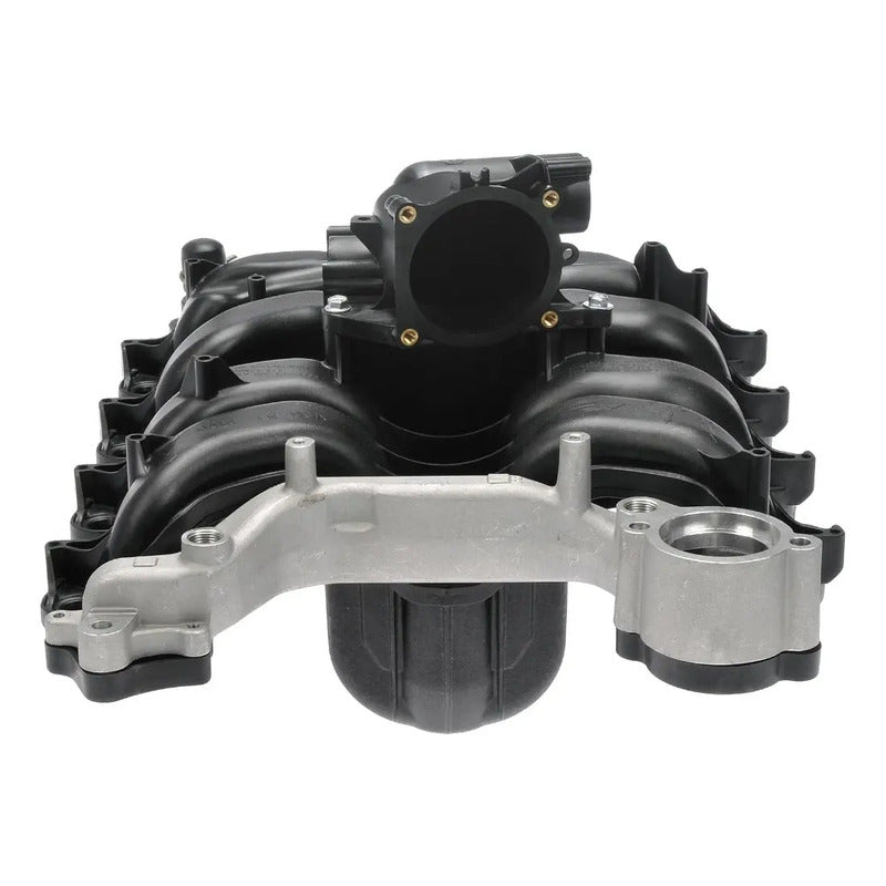 Multiple Admision Ford 4.6  Lobo F150 F250 07-11