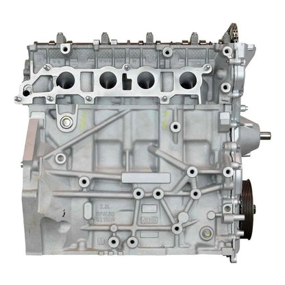 Motor Ford Ranger 2.3 L Argentino Remanofacturado
