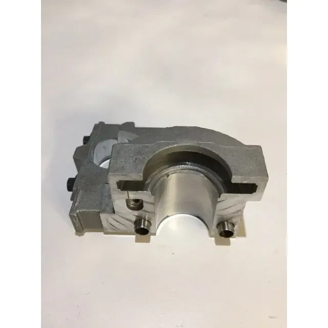 Chumacera De Cabeza Motor  Ford 6.8 L 3v Nueva