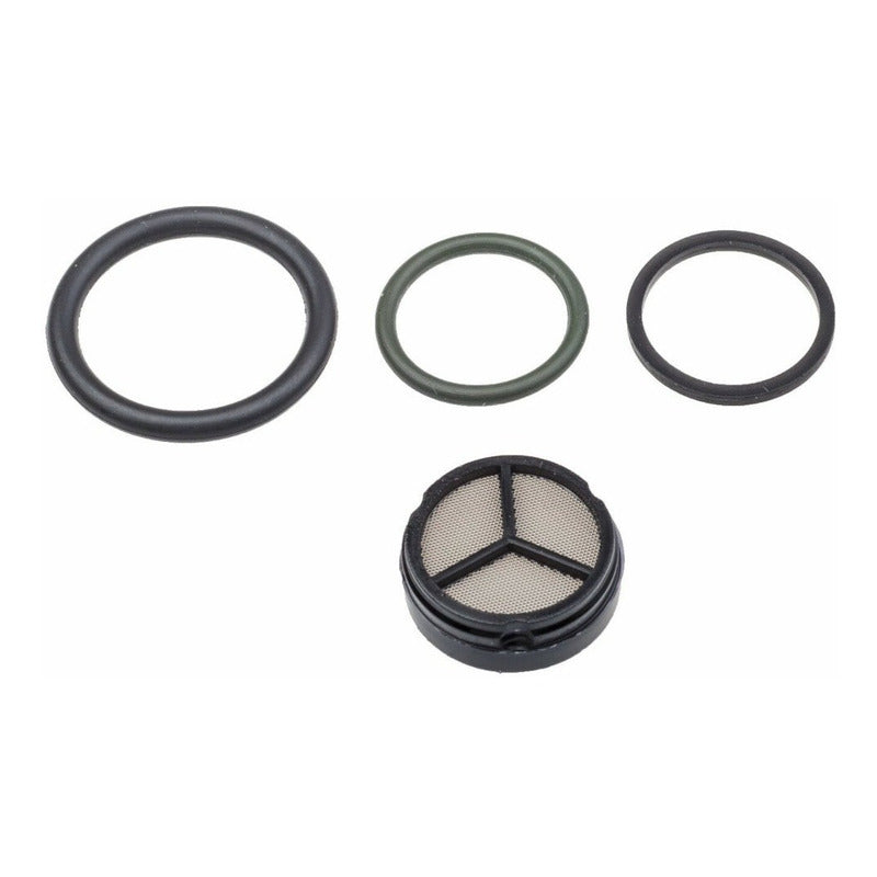 Repuesto De Valvula Ipr Power Stroke Ford 6.0 Original