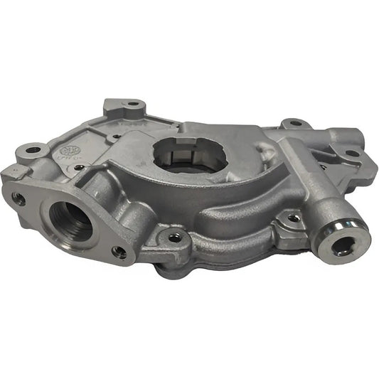 Bomba Aceite Ford 6.8 Lts 20 Y30 Valvulas Original F550 F450