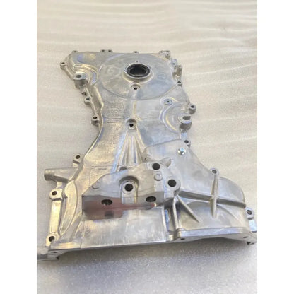 Tapa Distribucion Ford Escape  2.5 L 2013 Nueva Original