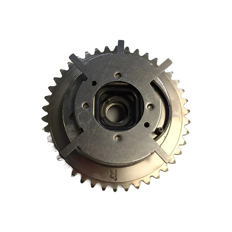 Engranes Arbol Levas Ford Mustang Lobo 4.6 05-11 Vvt Origina