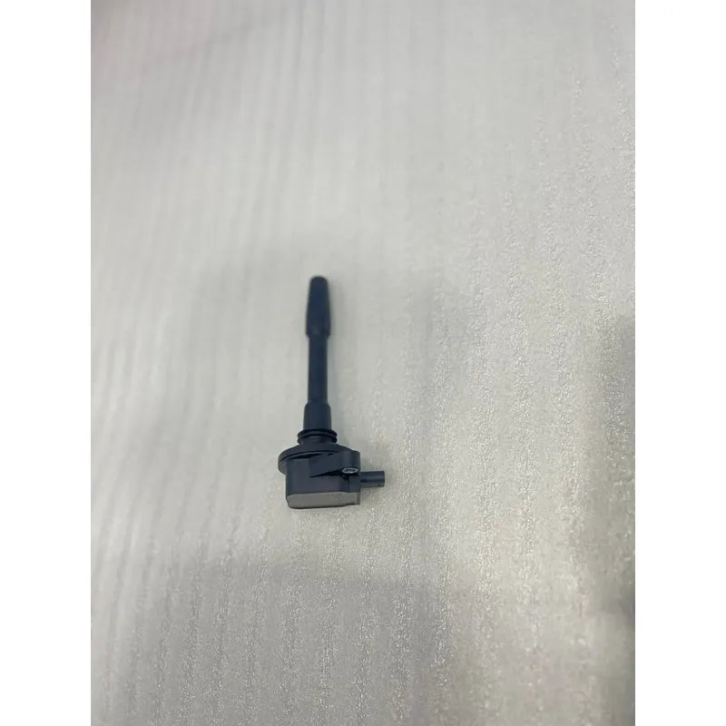 Bobina De Encendido Ford Mustang 5.0 2018 A 2022 Original