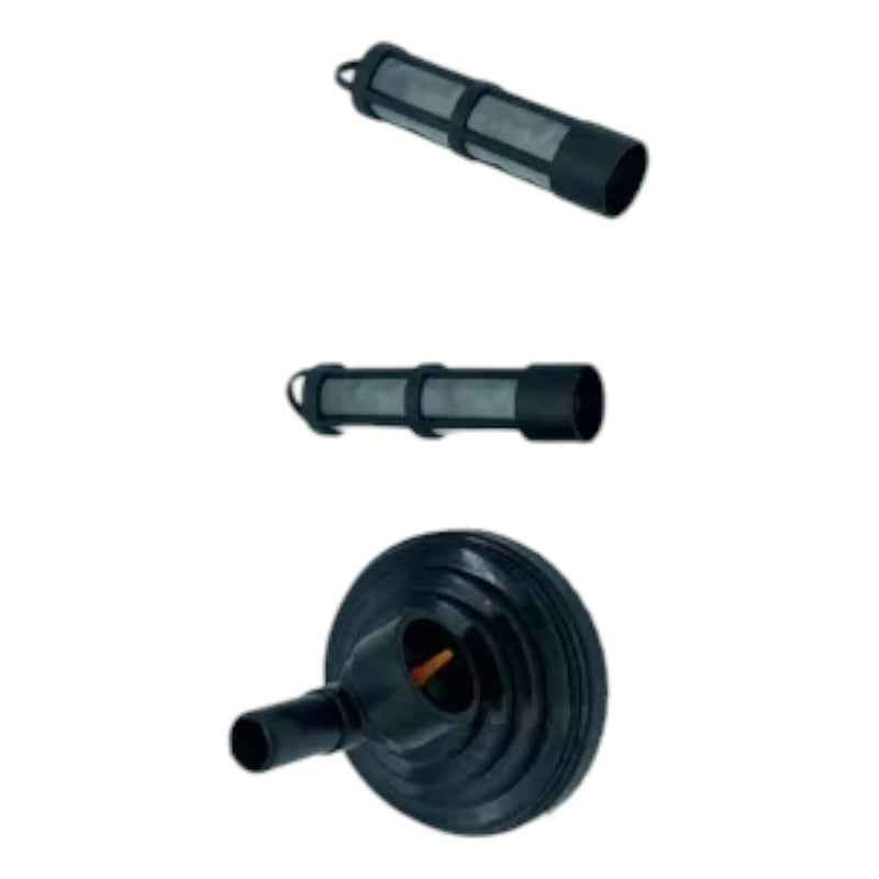 Coladera Bomba Combustible Flotador Ford 7.3 Diesel F450