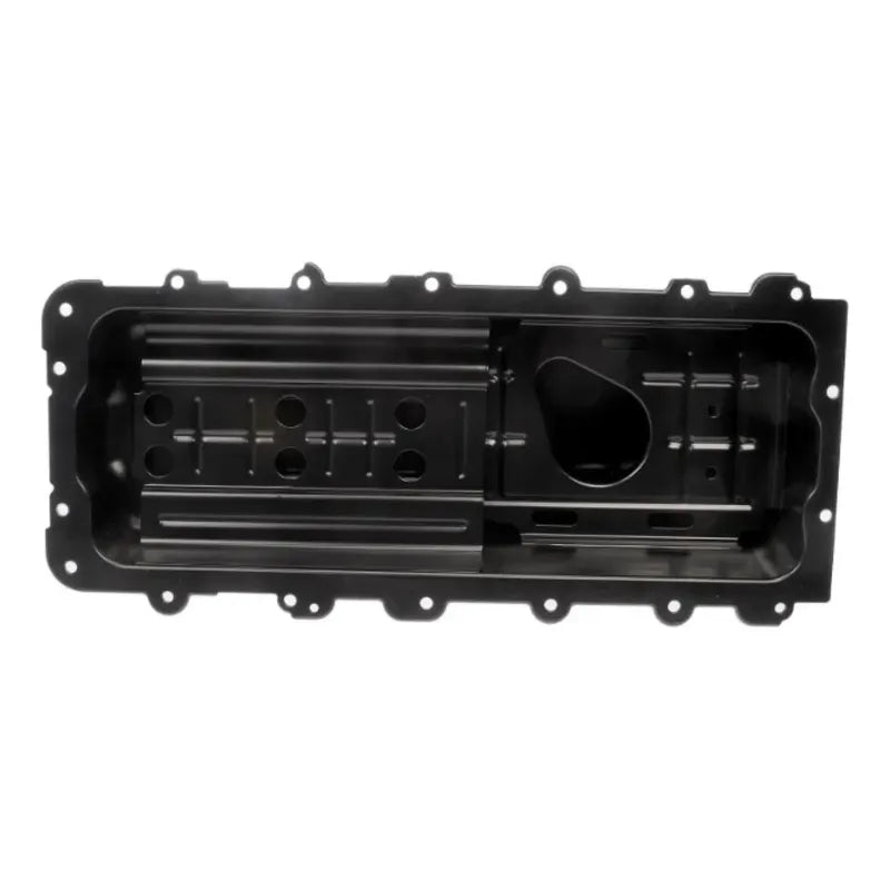 Carter De Motor Ford 6.8 F350 F450 F550 Nuevo