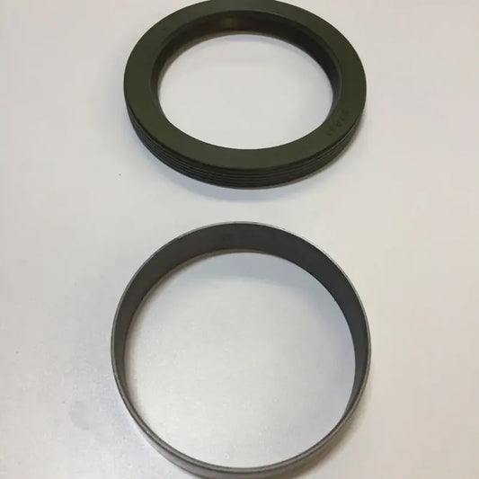 Reten Cigueñal Delantero Ford Powerstroke 6.4 Maxxforce 7