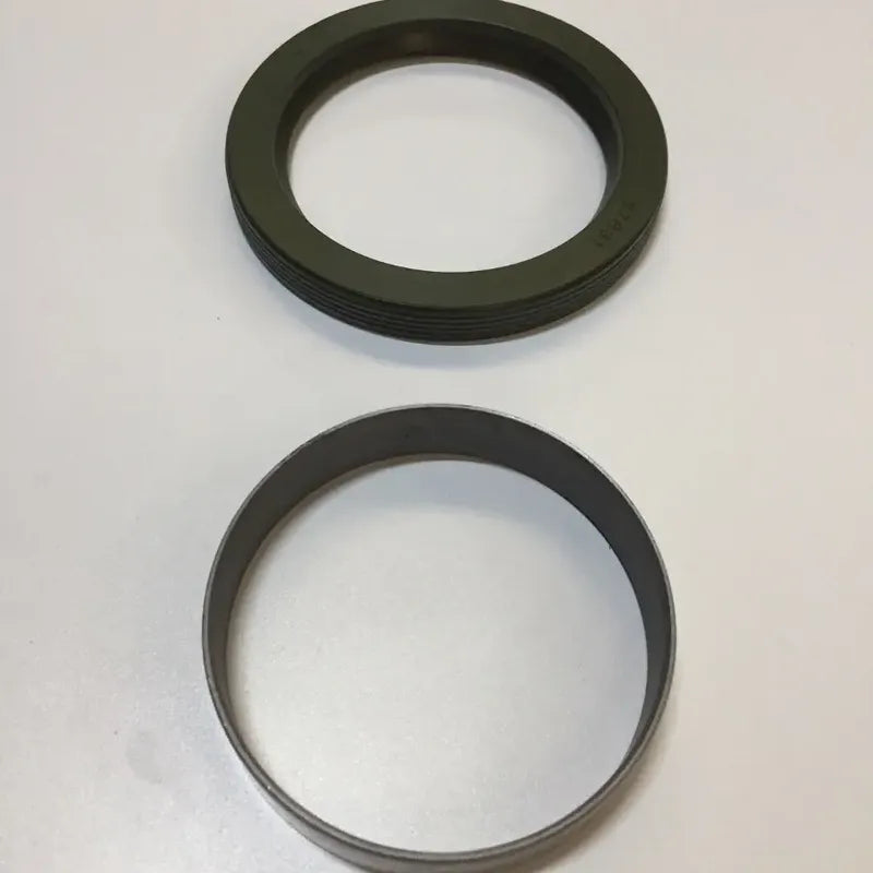 Reten Cigueñal Delantero Ford Powerstroke 6.4 Maxxforce 7