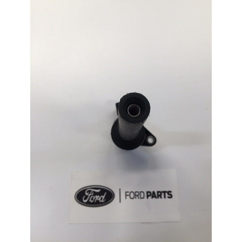 Bobina De Encendido  Ford Escape 3.0 Lts Nueva Original