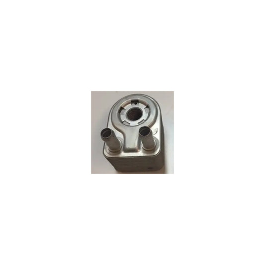 Enfriador Aceite Para Ford 5.4 , 6.8 Y 6.2