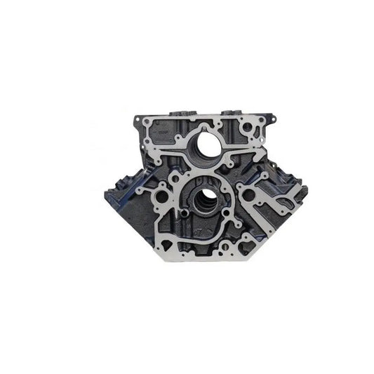 Monoblock Motor Ford 6.4 Diesel Power Stroke Nuevo