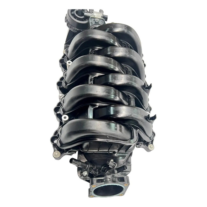 Múltiple Admisión Ford Lobo F150  5.0 L 2015 A 2016