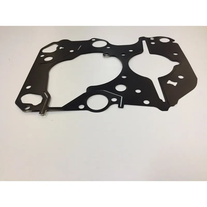 Empaque Junta Tapa Frontal De Distribucion Ford 6.4 L Diesel