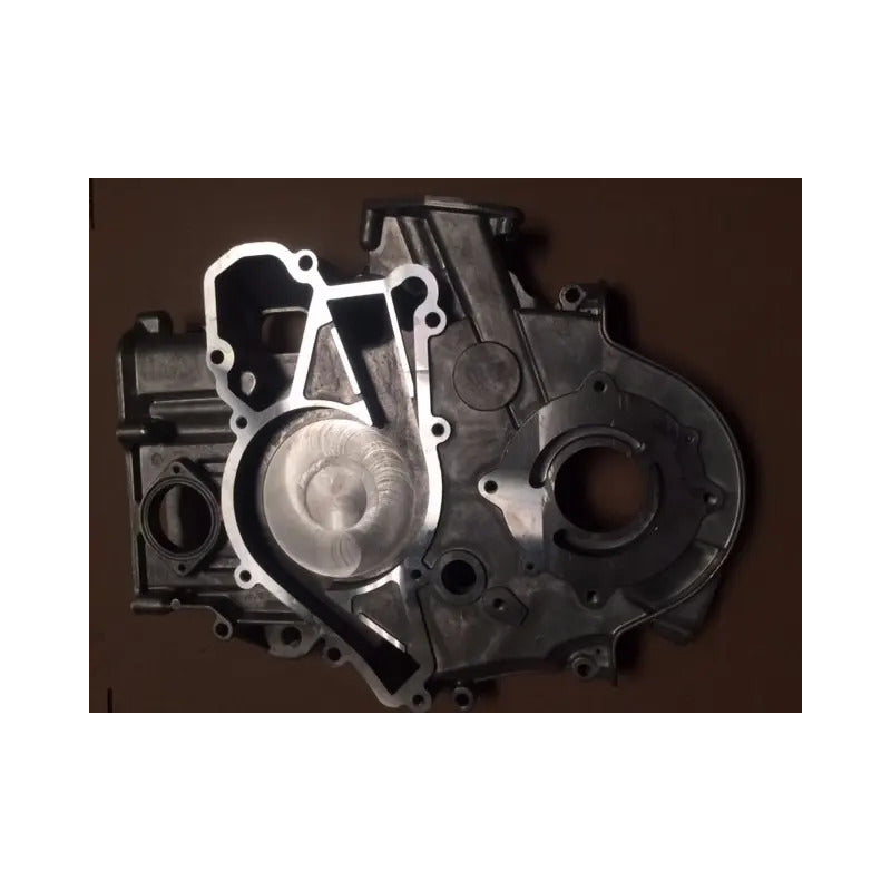 Tapa De Distribucion De Ford 7.3 Diesel