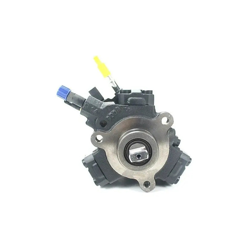 Bomba Alta Presion Diesel  Ford Transit 2.2 Fwd Nueva
