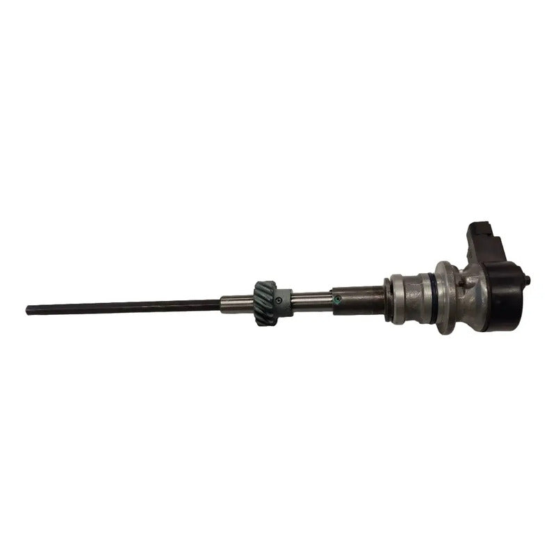 Sincronizador Arbol Levas Ford Lobo 4.2 3.8 F-150 Winstar