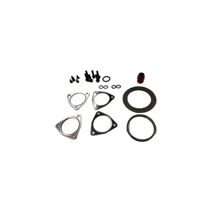 Empaques Juntas Turbo Ford 6.4 Diesel Power Stroke 08-10