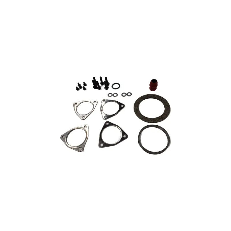 Empaques Juntas Turbo Ford 6.4 Diesel Power Stroke 08-10