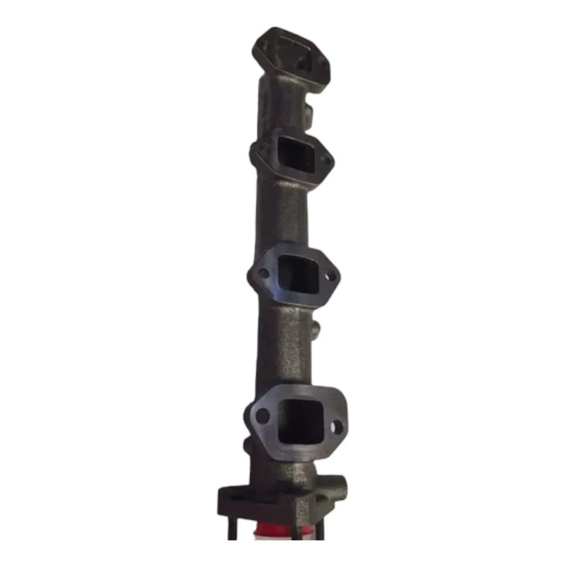 Kit De Multiples De Escape Ford 6.7 L Diesel Power Stroke
